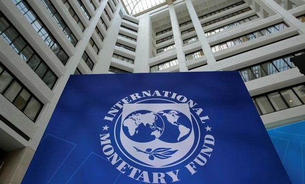 El FMI emite advertencias sobre los efectos de la guerra comercial en la economía mundial