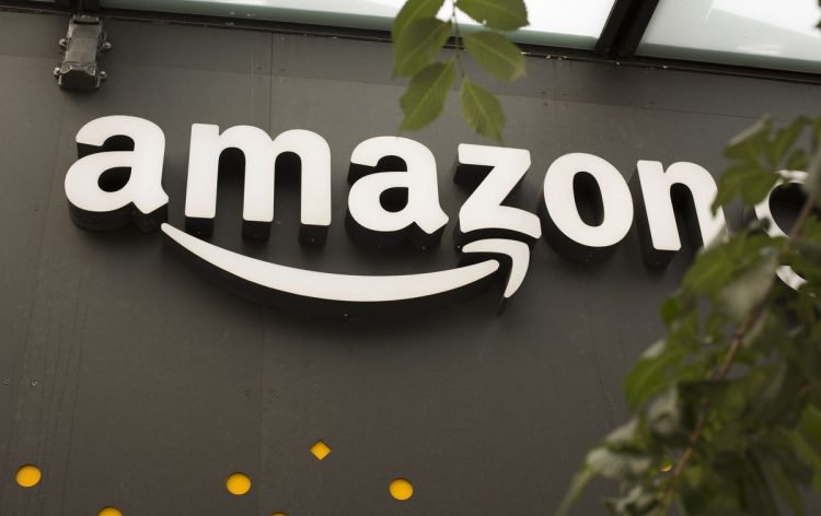 Amazon se convierte en la segunda compañía estadounidense en alcanzar $ 1 billón