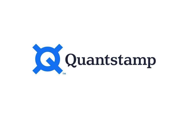 Una mirada a la criptografía Quantstamp (QSP) y su desempeño en 2018