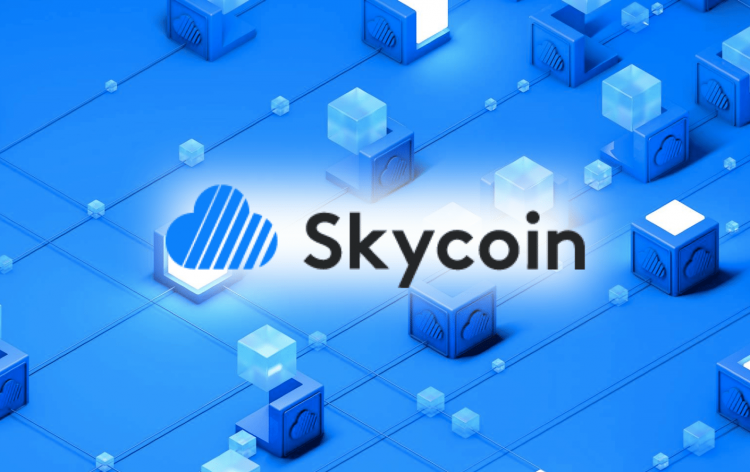 El volumen de Skycoin (SKY) ha superado la marca de los $ 10 millones. ¿Qué significa esto?