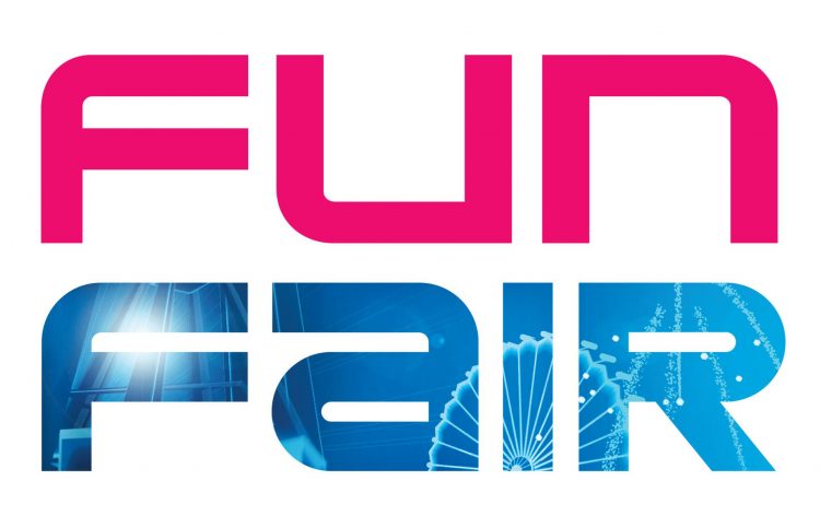 FunFair Analysis Gran diversión para los vendedores