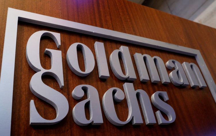 Goldman Sachs no instalará una mesa de negociación criptográfica