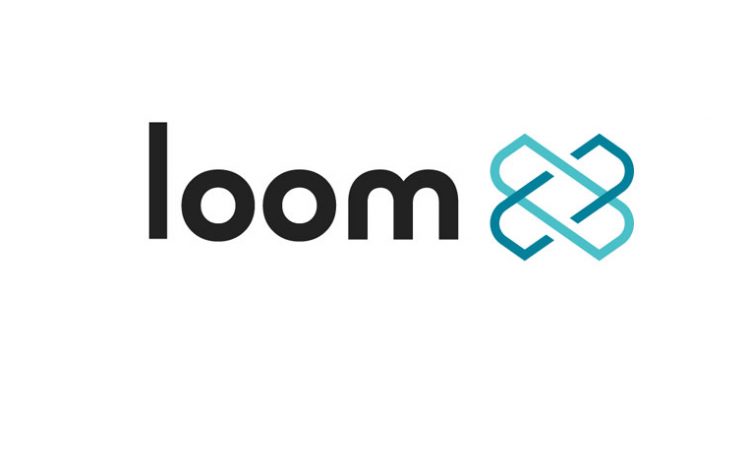 Loom Analysis Back to the lows