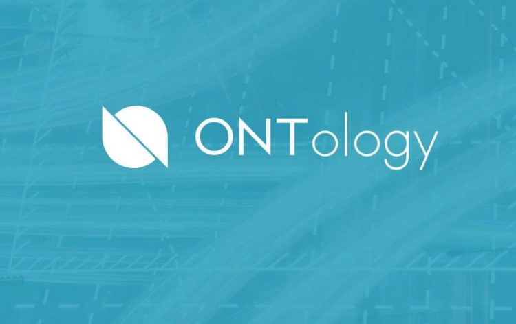 Análisis de ontología (ONT) 3 USD ido con el viento