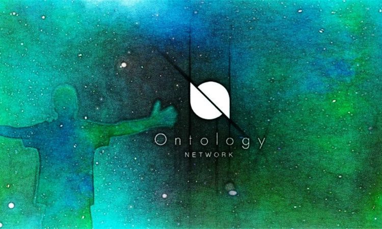 Objetivo de análisis de ontología en los 3 USD