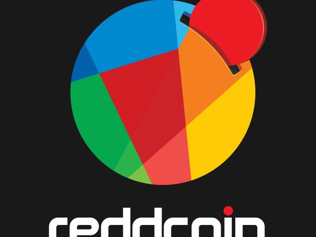 ReddCoin Analysis Demand se rindió