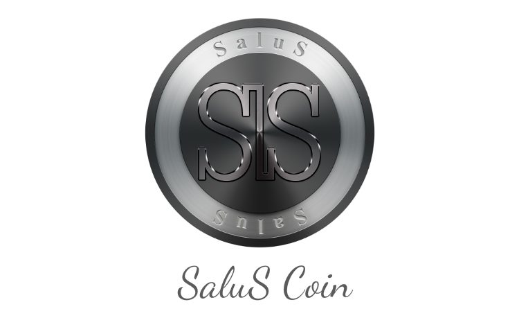 Análisis de Salus (SLS) todos los principales soportes están rotos
