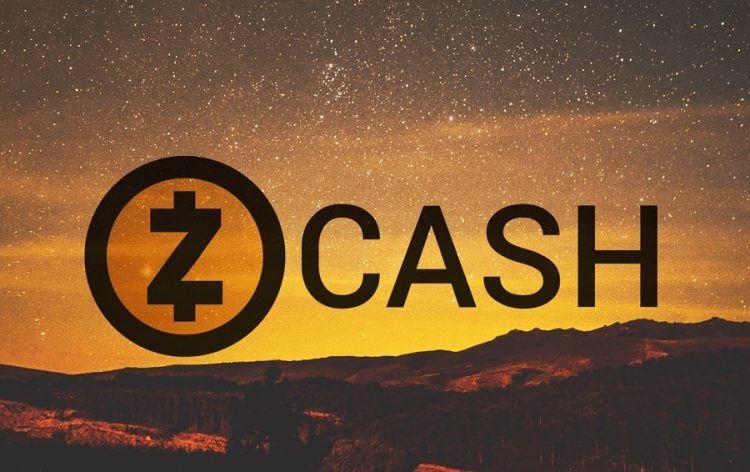 ZCash Analysis 8% de aumento, ¿tenemos una señal de compra?