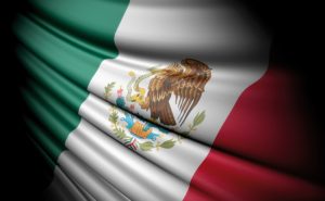 Broker Forex Mexico