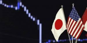 El pronóstico de Dow Jones para el yen japonés se convertirá en un engaño de estímulo fiscal