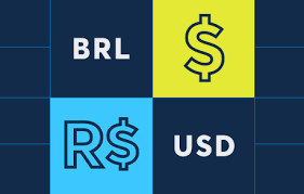 La Volatilidad del USD / BRL Aumenta Con la Renuncia de Moro