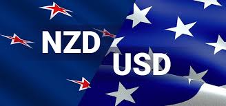 La Tasa de NZD / USD es Vulnerable a la Moderada Revisión de Estabilidad Financiera RBNZ