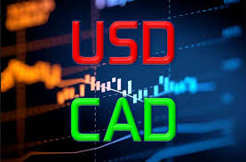 USD / CAD Espera Alza de Precios a Partir de Marzo Antes de la Decisión de la Tasa de Cambio