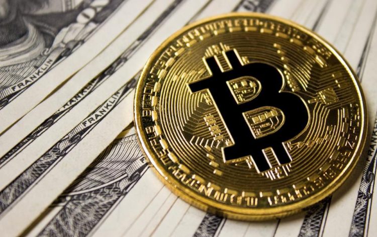 Bitcoin Analysis 6000 USD es el objetivo de nuevo