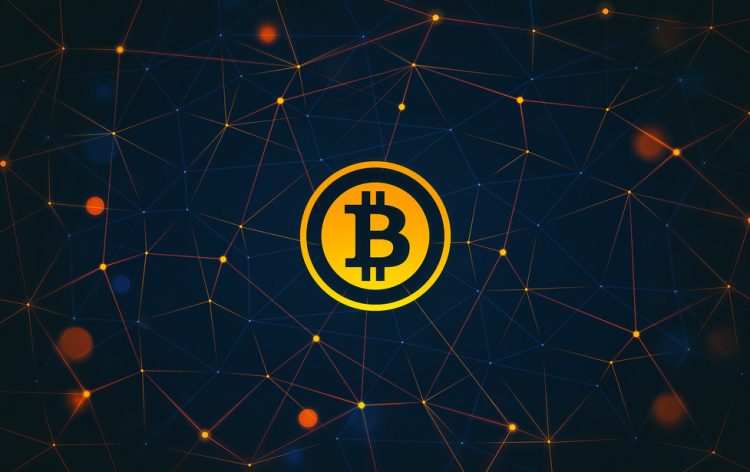 El precio de Bitcoin llegará a $ 36,000 a fines de 2019 según Fundstrat