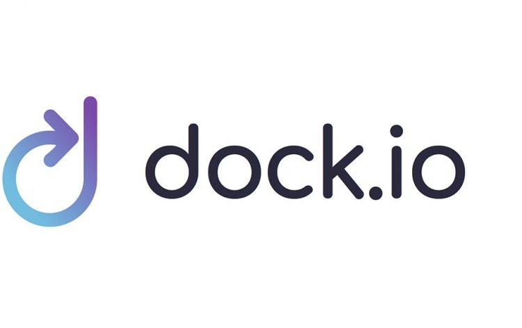 ¿Qué es la criptografía Dock (DOCK) y su análisis para 2018?