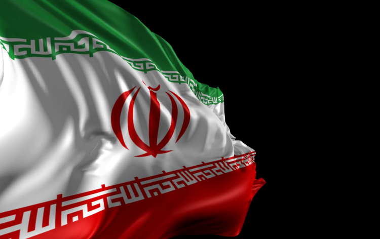Irán considera usar crypto para comerciar con Rusia y eludir las sanciones de los EE. UU.