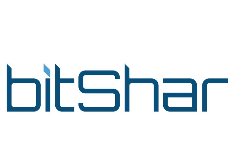 BitShares Analysis Target en 0.11 USD