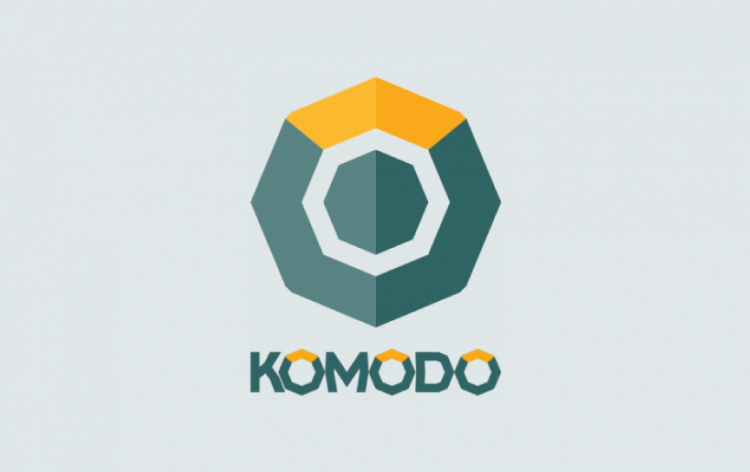 ¡Análisis de Komodo 3,3 USD defendido!