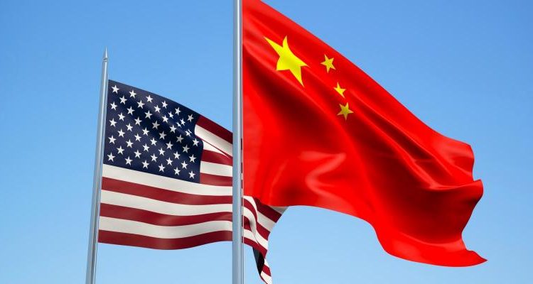 Estados Unidos suspende aranceles contra China