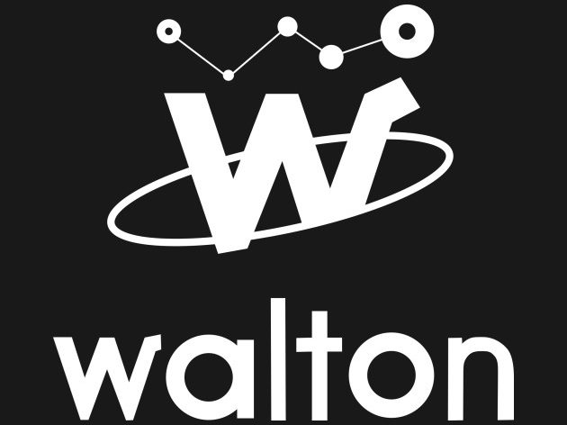Walton Analysis (WTC) Broken 15 USD significa problemas